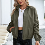 Frauen Kleidung Wasserdicht Outdoor Sport Bergsteigen Regenmantel Casual Mantel Jacke Top Frauen